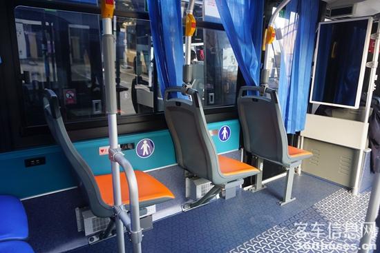 1639032733345107.jpg DSC00716.JPG