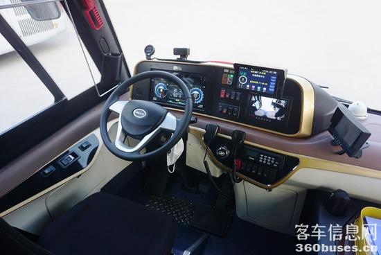 1639032744306681.jpg DSC00722.JPG