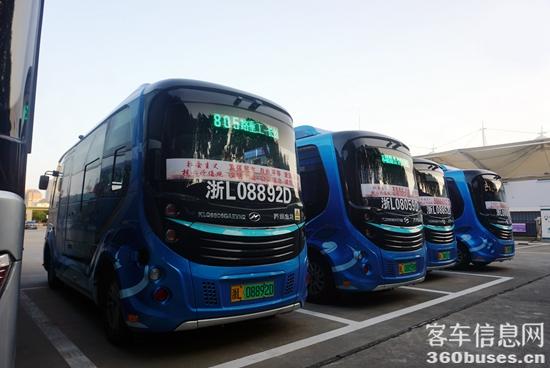 1639032750204882.jpg DSC00738.JPG