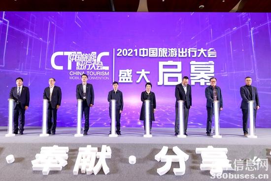 1639101788679165.jpg 1.jpg