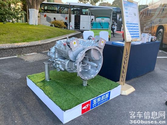 1639101794112516.jpg 4.jpg