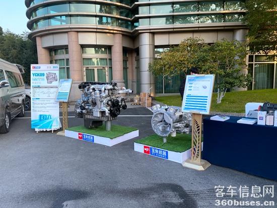 1639101801240603.jpg 3.jpg