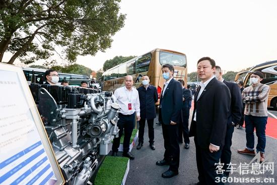 1639101807842080.jpg 2.jpg