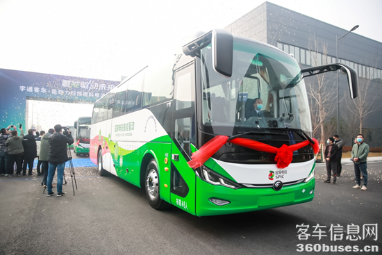 1639121996370301.png 1.png