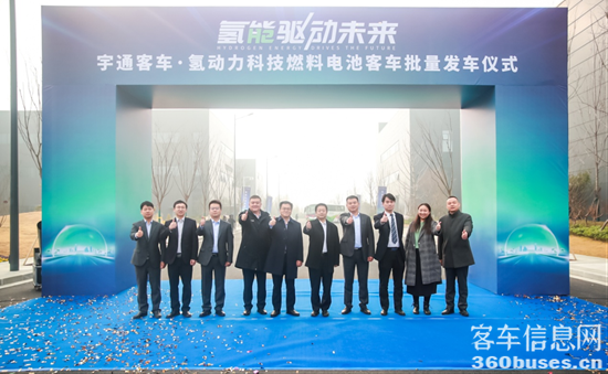 1639122002552921.png 2.png