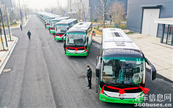 1639122008709033.png 3.png