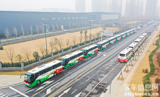 1639122013711010.png 4.png