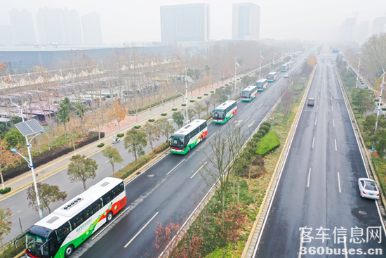 1639122046724816.png 7.png