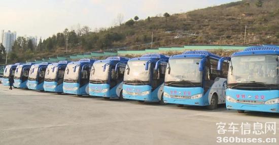 1639359935221559.jpg 1.jpg