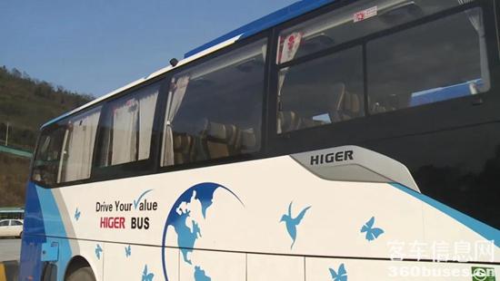 1639359969899275.jpg 3.jpg