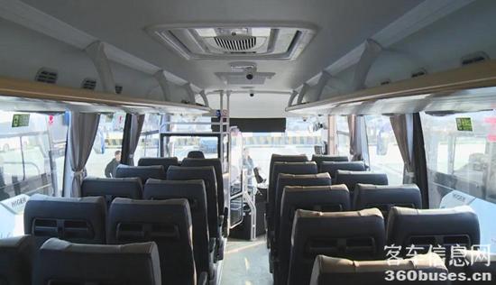 1639359996921838.jpg 4.jpg