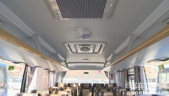 1639360021870794.jpg 5.jpg