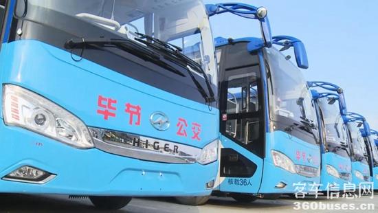 1639360049159410.jpg 6.jpg