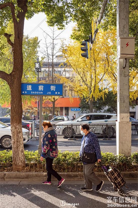 1639360814526210.jpg 2.jpg