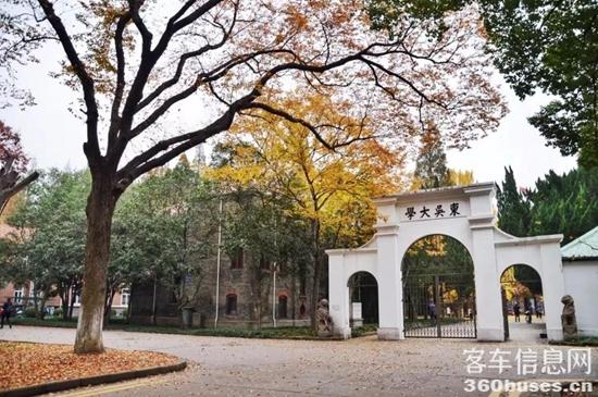 1639360866843184.jpg 4.jpg