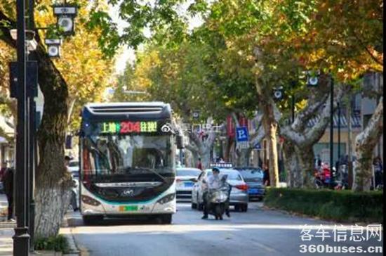 1639360917276026.jpg 6.jpg