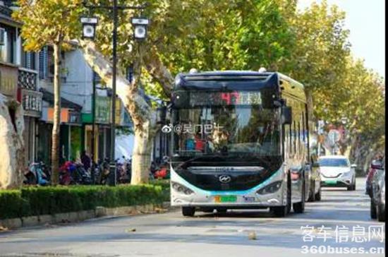 1639360938152624.jpg 7.jpg