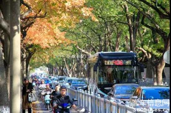 1639360984200119.jpg 9.jpg