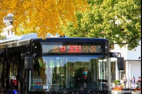 1639361004641398.jpg 10.jpg