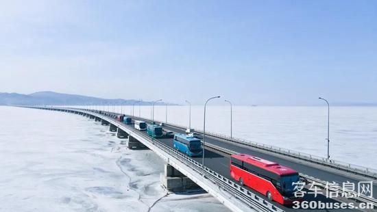 1639361462940746.jpg 1.jpg