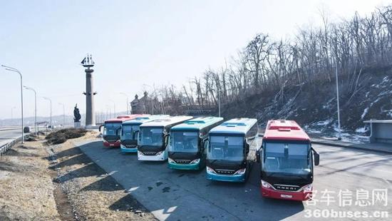 1639361483542518.jpg 2.jpg