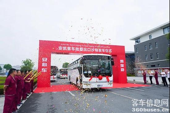 1639361503839505.jpg 3.jpg