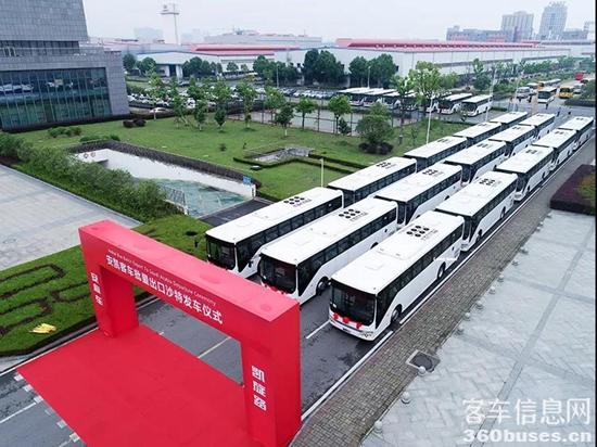 1639361523545876.jpg 4.jpg