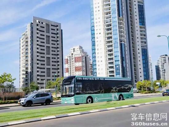 1639361550222051.jpg 5.jpg