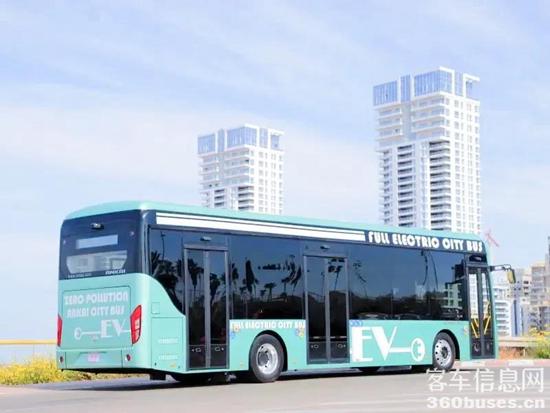 1639361568847562.jpg 6.jpg