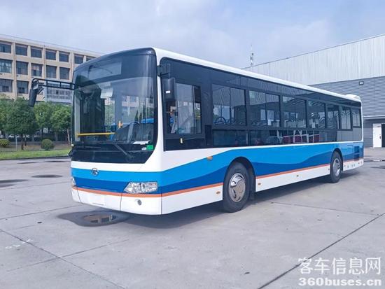 1639361601700603.jpg 7.jpg