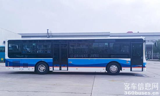 1639361607785560.jpg 8.jpg