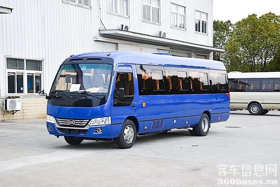 1639361630399291.jpg 9.jpg