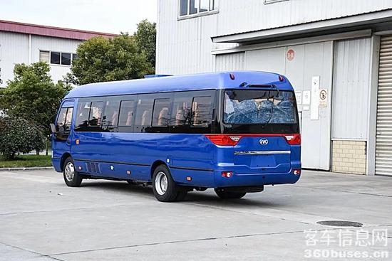 1639361649960057.jpg 10.jpg