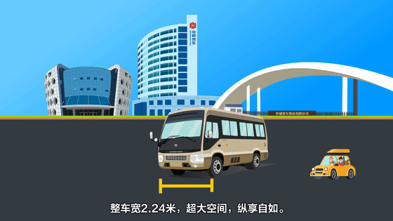 1639362383514841.gif 1.gif