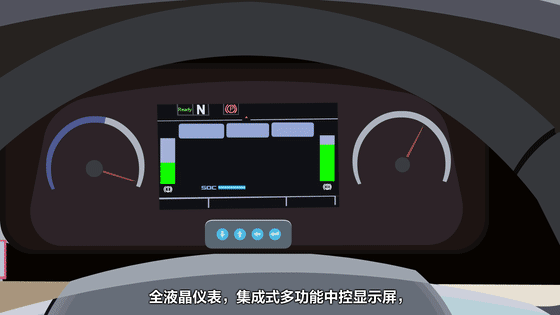 1639362442433251.gif 3.gif