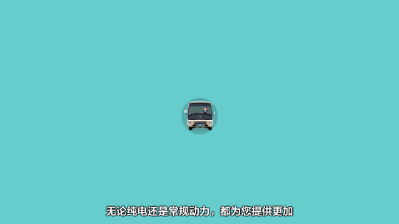 1639362487420181.gif 5.gif