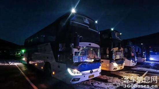 1639363932402336.jpg 2.jpg