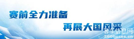 1639363960343940.jpg 3.jpg