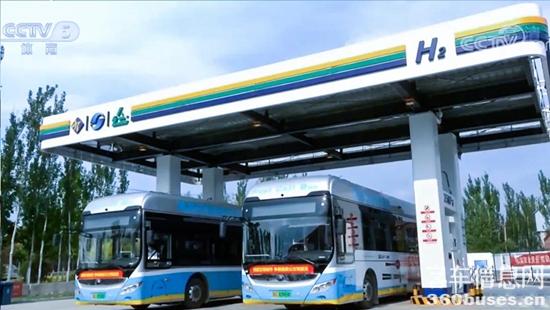 1639363968359809.jpg 4.jpg