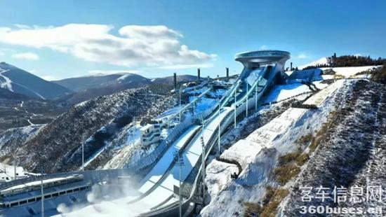 1639363986128156.jpg 5.jpg