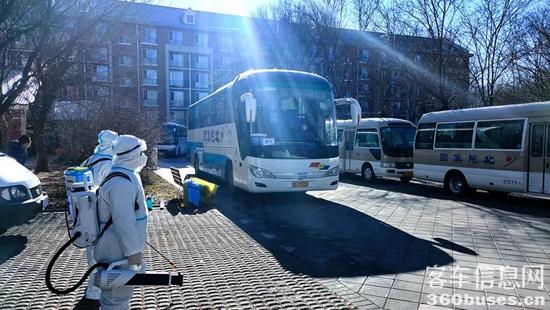 1639364020373687.jpg 6.jpg