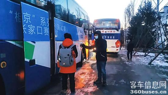 1639364039224639.jpg 7.jpg