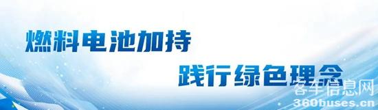 1639364047571830.jpg 8.jpg