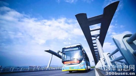 1639364065212164.jpg 9.jpg