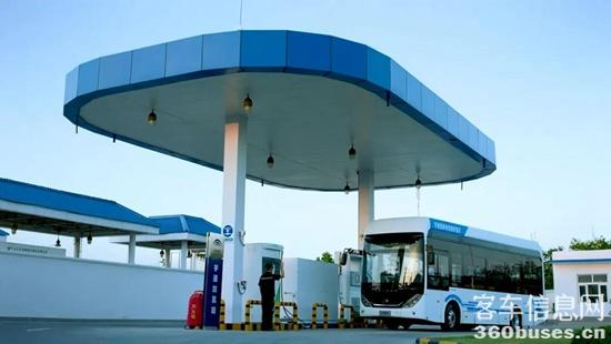 1639364092817208.jpg 11.jpg