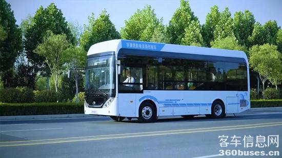 1639364108834489.jpg 12.jpg