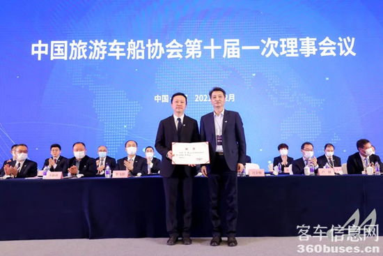 1639364607735286.png 圖片5.png