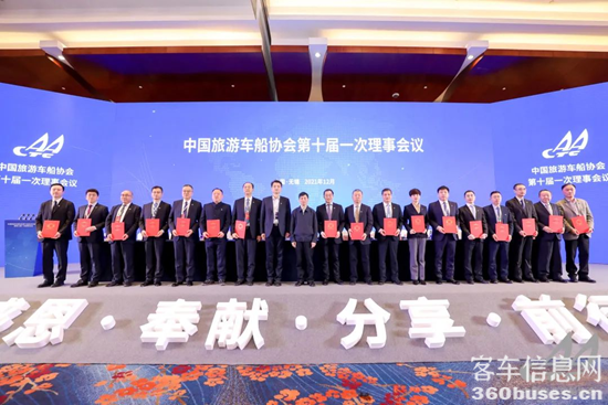 1639364612596809.png 圖片6.png