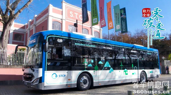 1639388135962676.png 1.png