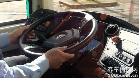 1639388157503809.png 4.png